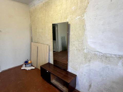 квартира по адресу Богдана Хмельницкого ул., 1