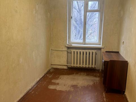 квартира по адресу Богдана Хмельницкого ул., 1