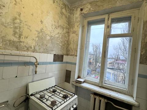 квартира по адресу Богдана Хмельницкого ул., 1