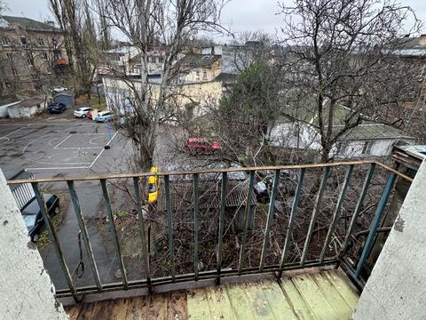 квартира по адресу Богдана Хмельницкого ул., 1