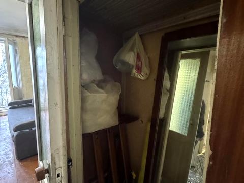 квартира по адресу Богдана Хмельницкого ул., 1