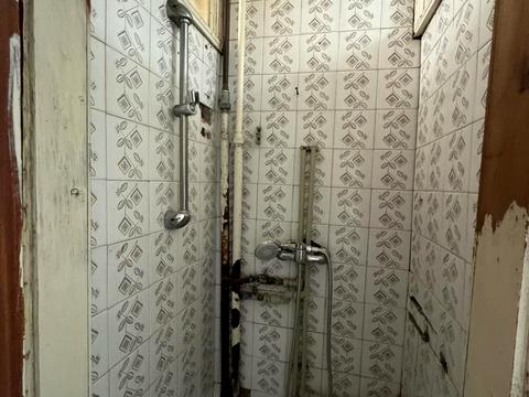 квартира по адресу Богдана Хмельницкого ул., 1