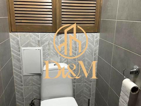 квартира по адресу Срибнокильская ул., 16