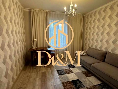 квартира по адресу Срибнокильская ул., 16