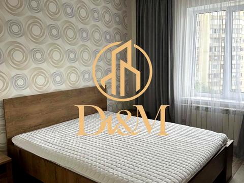 квартира по адресу Срибнокильская ул., 16