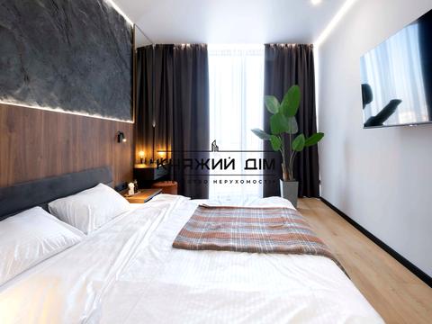 квартира по адресу Иоанна Павла II ул. (Лумумбы Патриса), 12