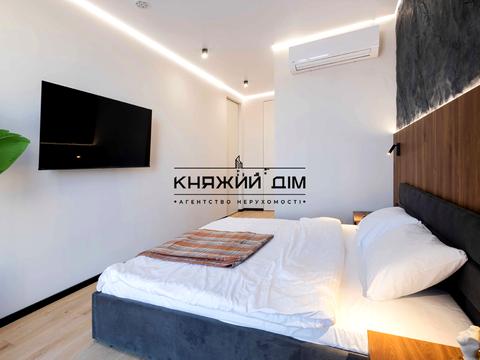 квартира по адресу Иоанна Павла II ул. (Лумумбы Патриса), 12