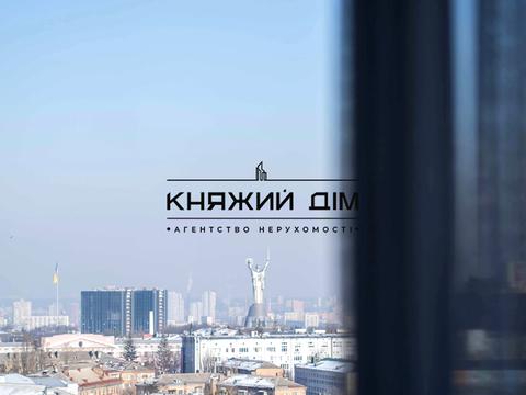 квартира по адресу Иоанна Павла II ул. (Лумумбы Патриса), 12