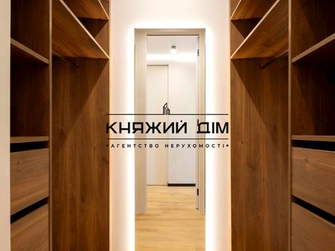 квартира по адресу Иоанна Павла II ул. (Лумумбы Патриса), 12