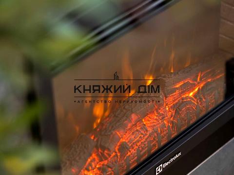 квартира по адресу Иоанна Павла II ул. (Лумумбы Патриса), 12