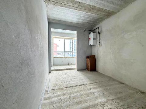 квартира за адресою Отця Івана Блавацького вул., (1 черга (будинок 2))