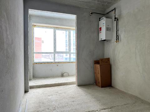 квартира за адресою Отця Івана Блавацького вул., (1 черга (будинок 2))