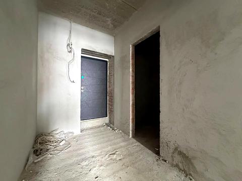 квартира за адресою Отця Івана Блавацького вул., (1 черга (будинок 2))