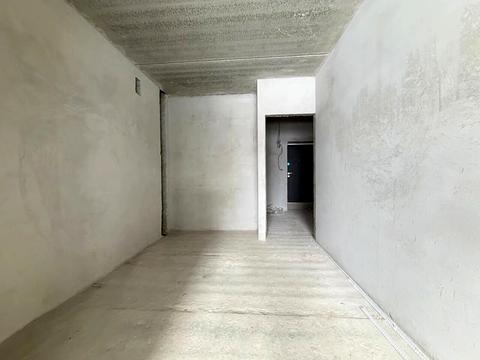 квартира за адресою Отця Івана Блавацького вул., (1 черга (будинок 2))