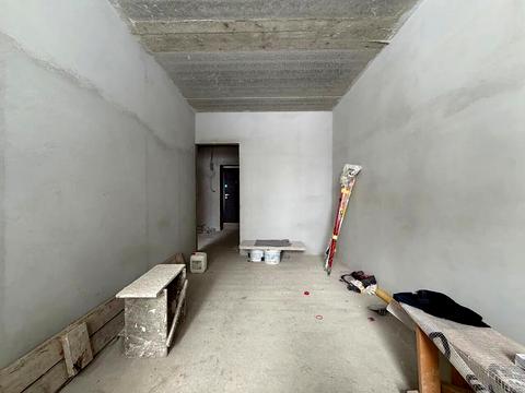 квартира за адресою Отця Івана Блавацького вул., (1 черга (будинок 2))