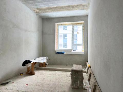 квартира за адресою Отця Івана Блавацького вул., (1 черга (будинок 2))