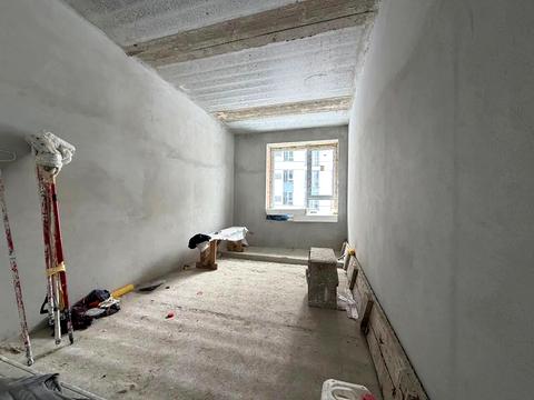 квартира за адресою Отця Івана Блавацького вул., (1 черга (будинок 2))