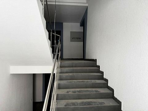 квартира за адресою Отця Івана Блавацького вул., (1 черга (будинок 2))