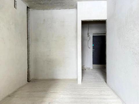 квартира за адресою Отця Івана Блавацького вул., (1 черга (будинок 2))