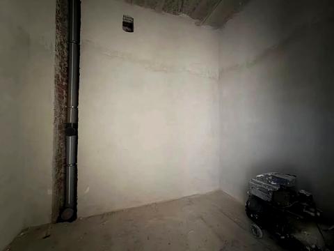 квартира за адресою Отця Івана Блавацького вул., (1 черга (будинок 2))