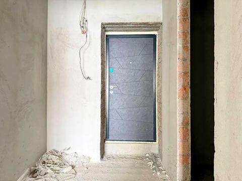 квартира за адресою Отця Івана Блавацького вул., (1 черга (будинок 2))