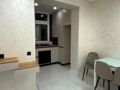 квартира за адресою Хмельницький, Львівське шосе, 53