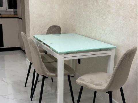 квартира за адресою Хмельницький, Львівське шосе, 53