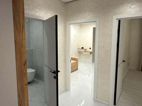 квартира за адресою Хмельницький, Львівське шосе, 53