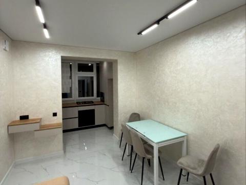 квартира за адресою Хмельницький, Львівське шосе, 53