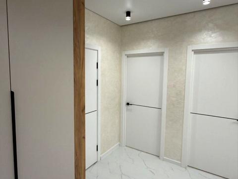 квартира за адресою Хмельницький, Львівське шосе, 53