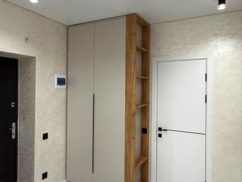 квартира за адресою Хмельницький, Львівське шосе, 53