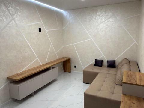 квартира за адресою Хмельницький, Львівське шосе, 53