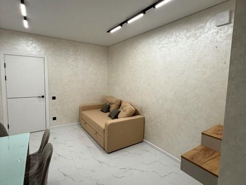 квартира за адресою Хмельницький, Львівське шосе, 53