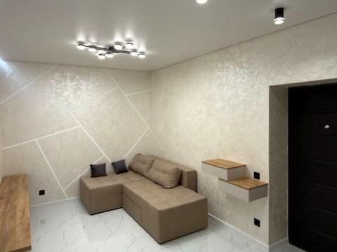 квартира за адресою Хмельницький, Львівське шосе, 53