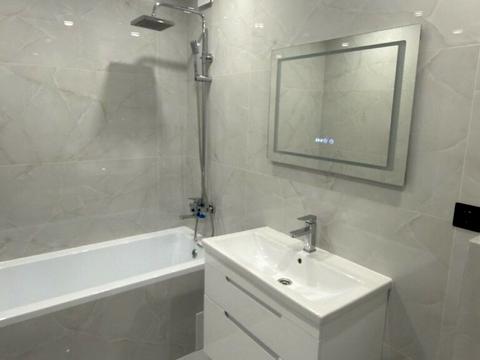 квартира за адресою Хмельницький, Львівське шосе, 53