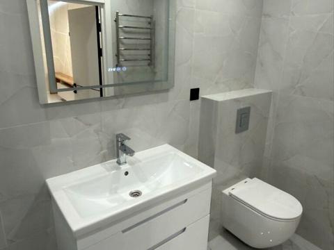 квартира за адресою Хмельницький, Львівське шосе, 53