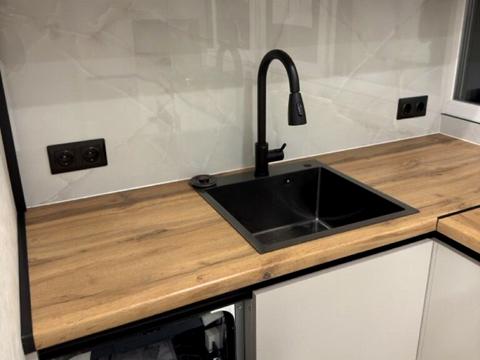 квартира за адресою Хмельницький, Львівське шосе, 53