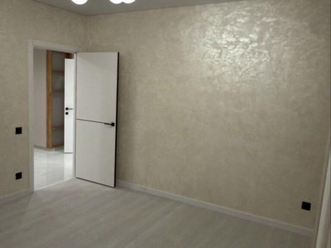 квартира за адресою Хмельницький, Львівське шосе, 53