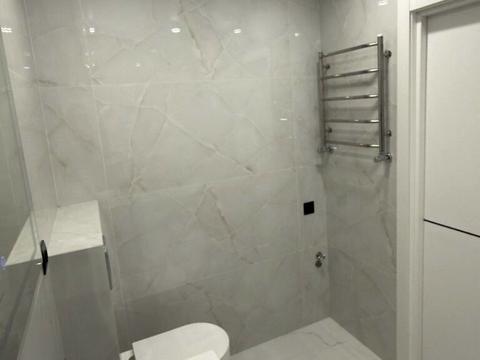 квартира за адресою Хмельницький, Львівське шосе, 53