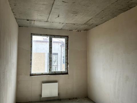 квартира за адресою Маріїнська вул., (Будинок 9)