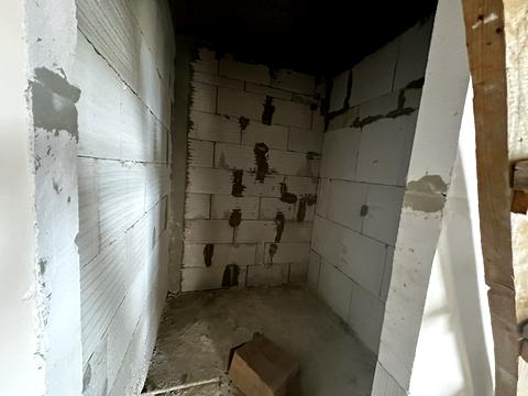 квартира за адресою Маріїнська вул., (Будинок 9)