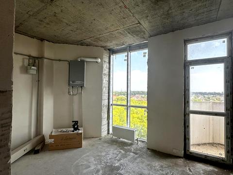 квартира за адресою Маріїнська вул., (Будинок 9)