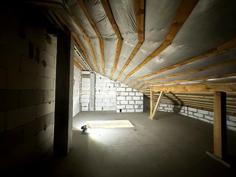 квартира за адресою Маріїнська вул., (Будинок 9)