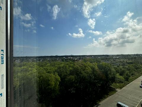 квартира за адресою Маріїнська вул., (Будинок 9)