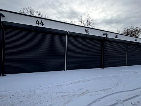 паркомісце за адресою Григорія Сковороди вул., 1