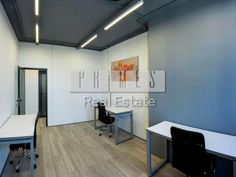 коммерческая по адресу Берестейский просп. (Победы), 67