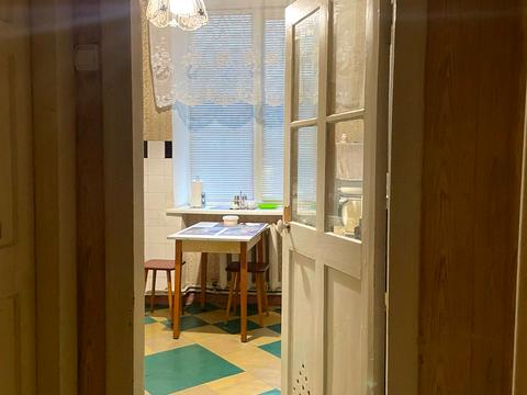 квартира за адресою Тараса Шевченка просп., 20