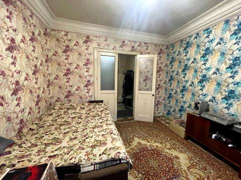 квартира за адресою Тараса Шевченка просп., 20