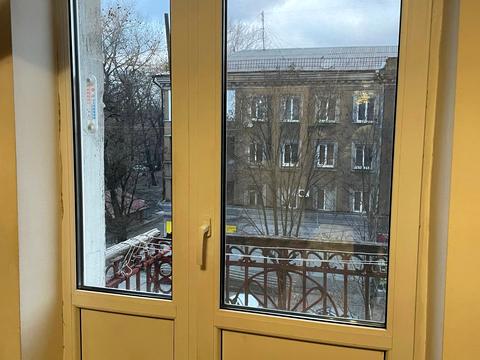 квартира за адресою Тараса Шевченка просп., 20