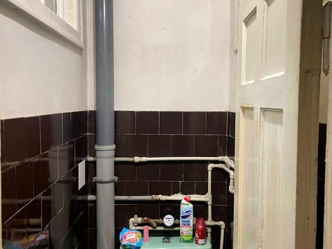 квартира за адресою Тараса Шевченка просп., 20